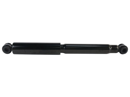 GS8143_1.jpg
