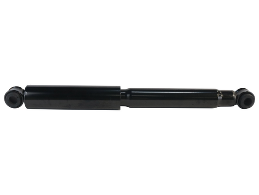 GS8143_1.jpg