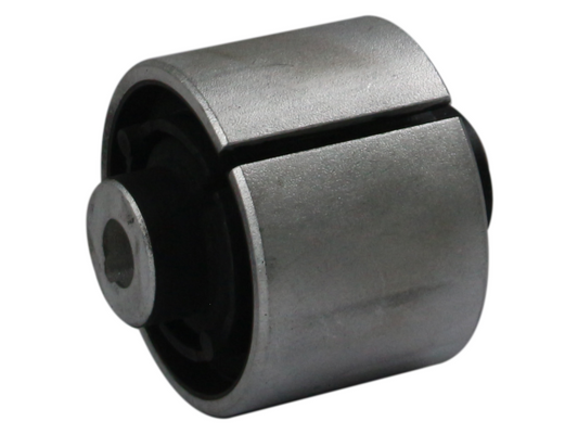 NS20882.jpg