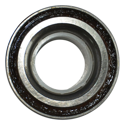 698013_1.jpg