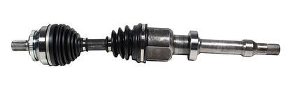 NCV73543.jpg