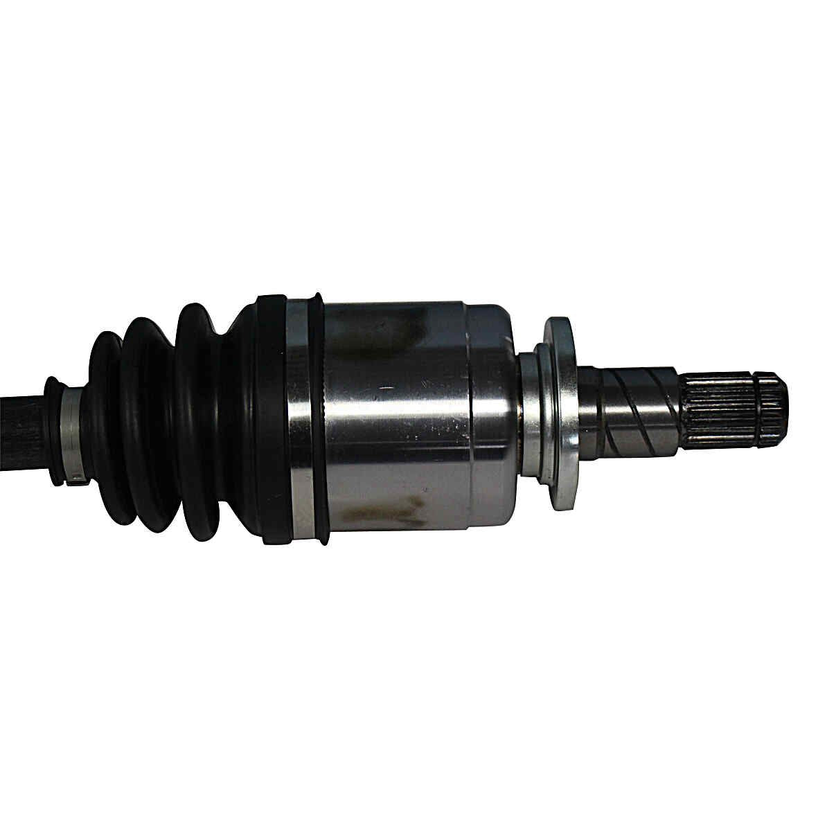 NCV66511-2.jpg