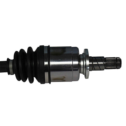 NCV66511-2.jpg