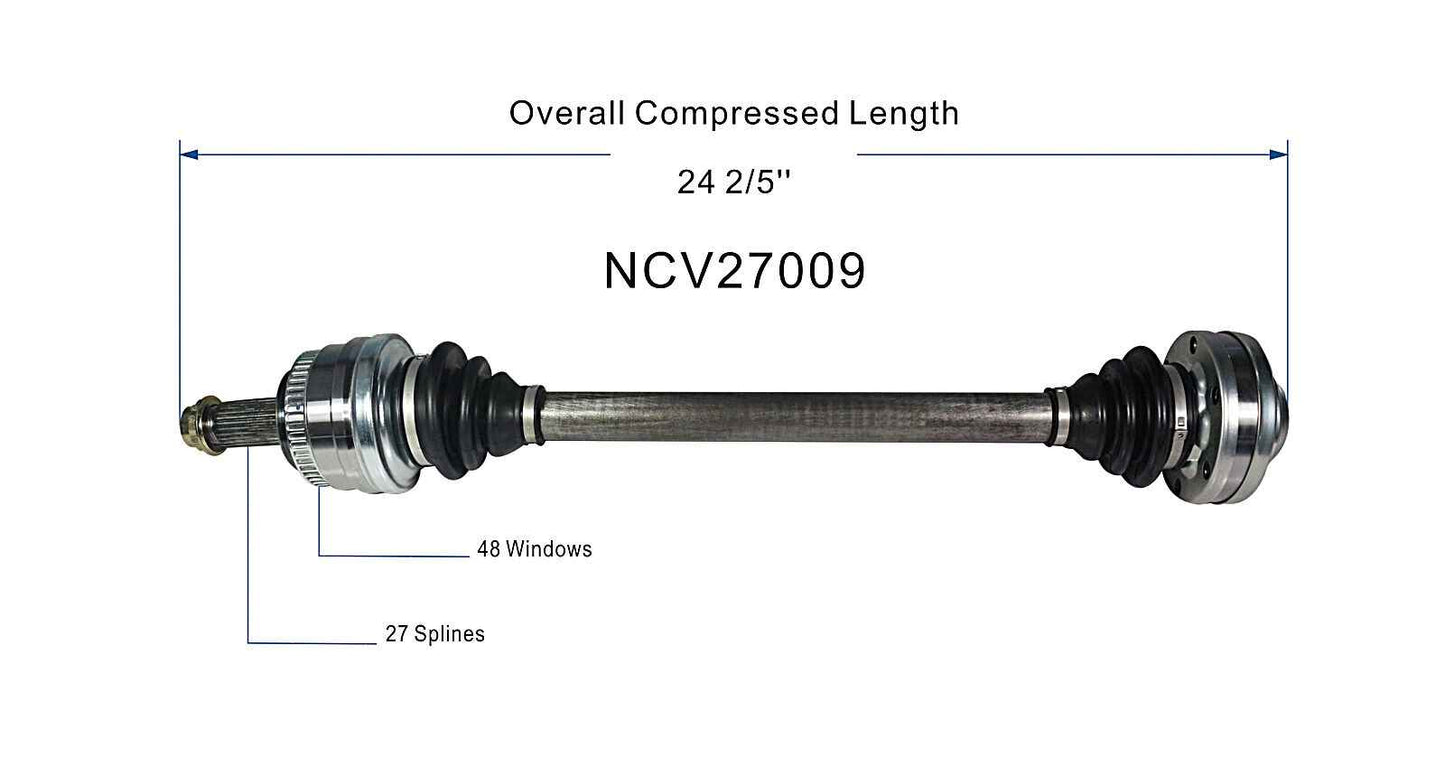 NCV27009_SPE.jpg