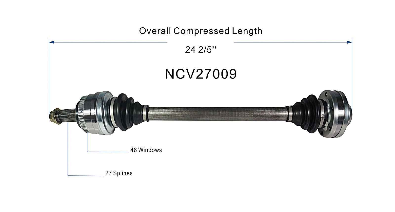 NCV27009_SPE.jpg