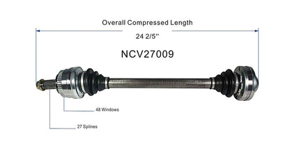 NCV27009_SPE.jpg