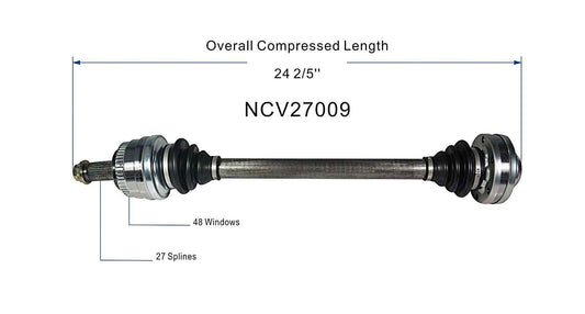 NCV27009_SPE.jpg