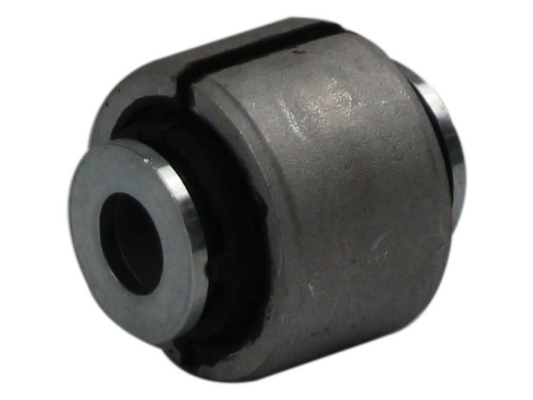 NS20590.jpg