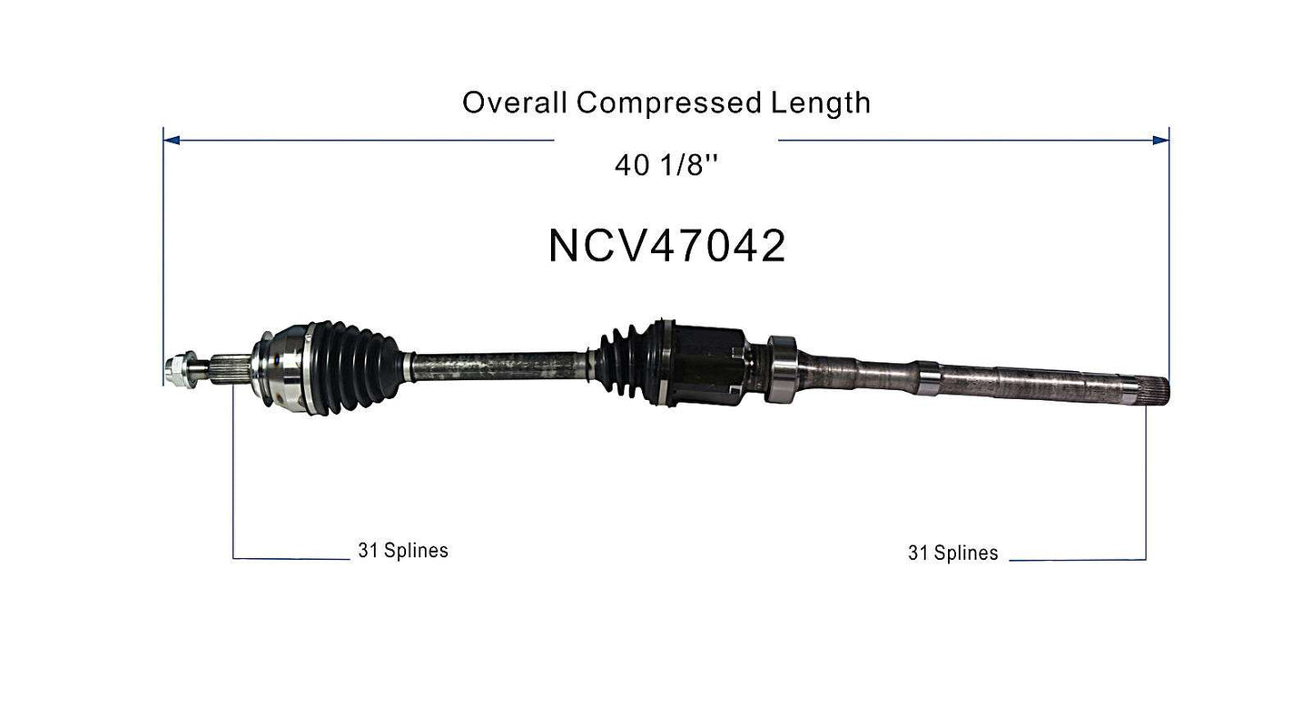 NCV47042_SPE.jpg