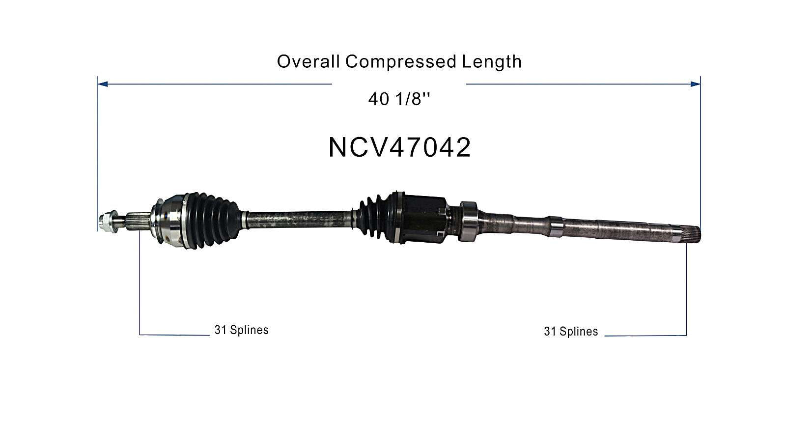 NCV47042_SPE.jpg