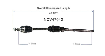 NCV47042_SPE.jpg