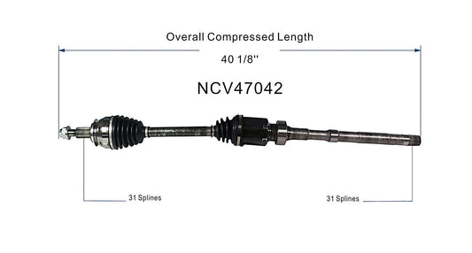 NCV47042_SPE.jpg