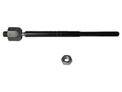 NS30520.jpg