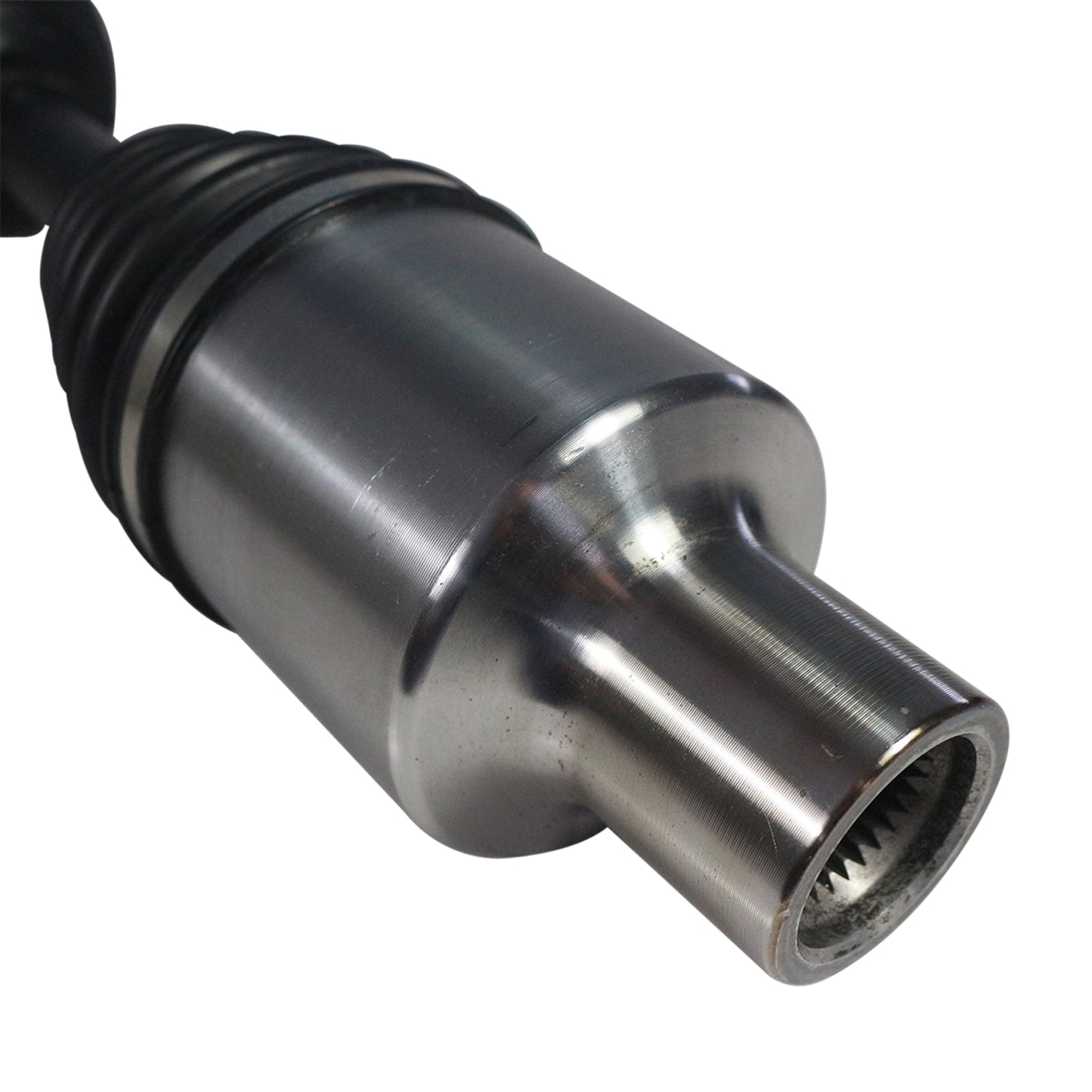 NCV11170XD_4.jpg