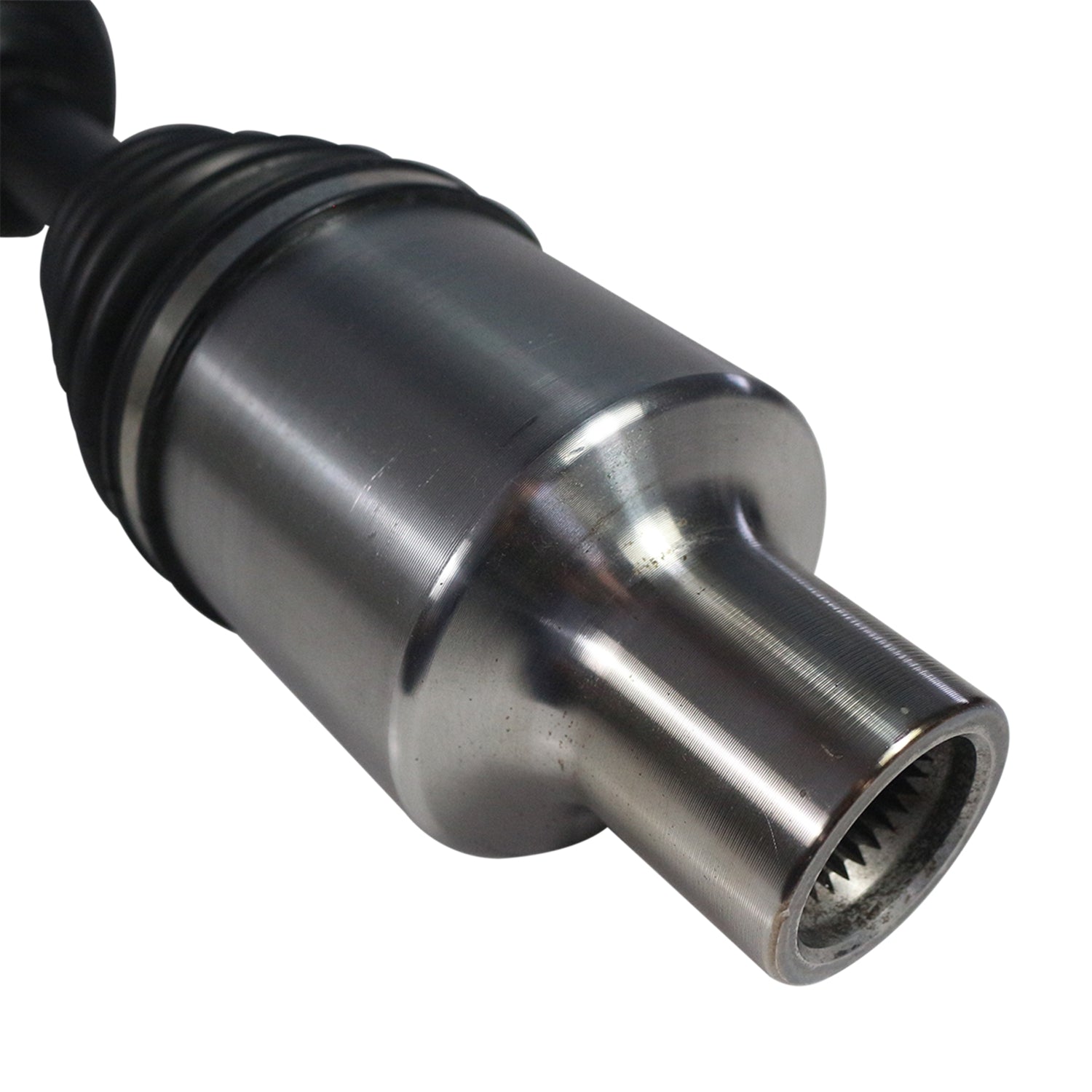 NCV11170XD_4.jpg