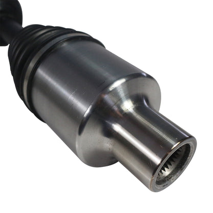 NCV11170XD_4.jpg