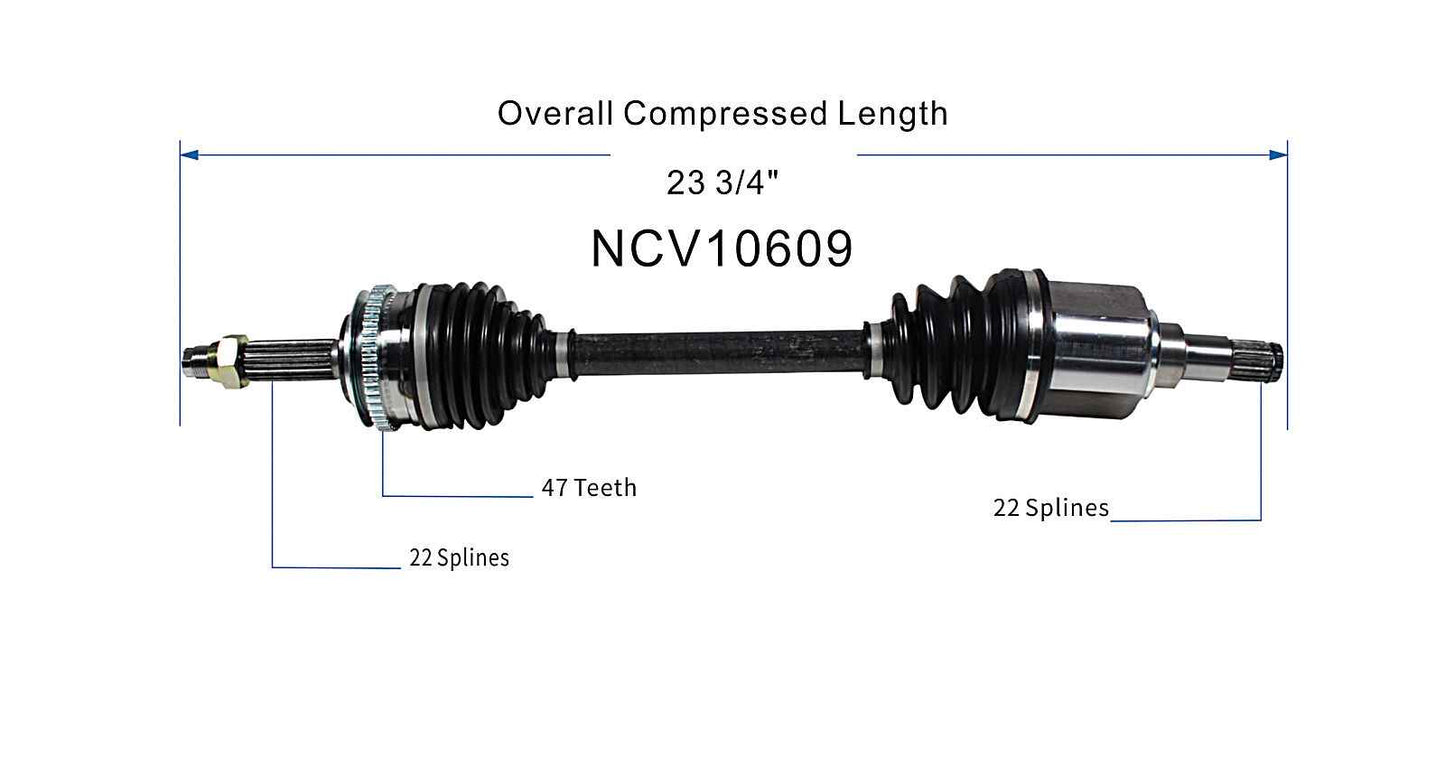 NCV10609_SPE.jpg