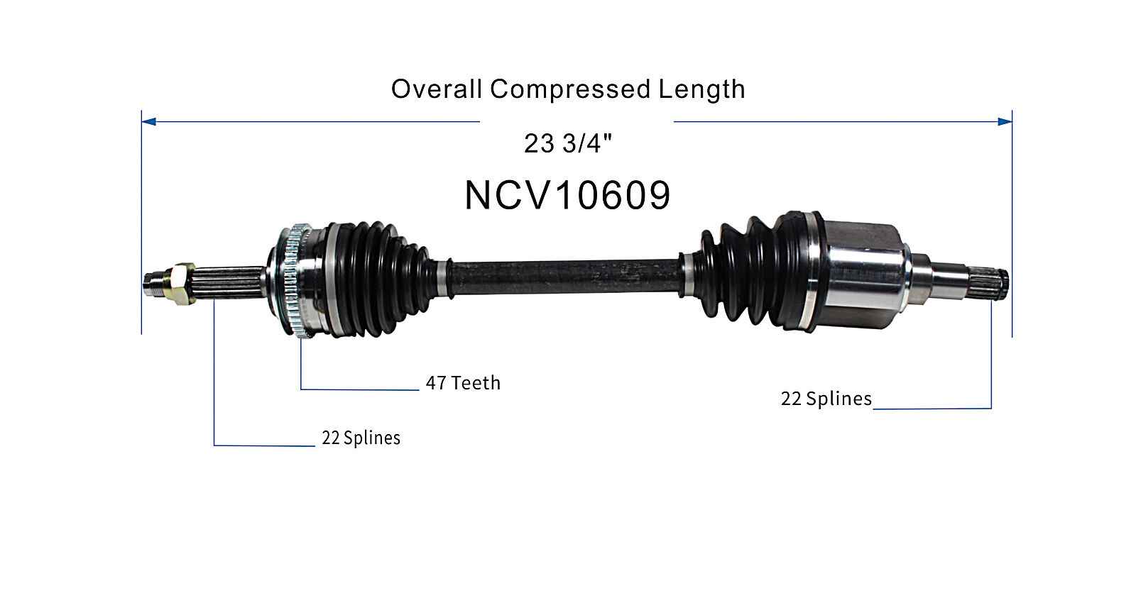 NCV10609_SPE.jpg