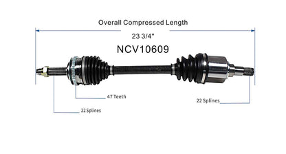 NCV10609_SPE.jpg