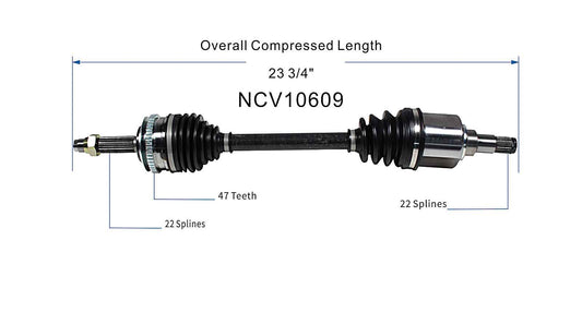 NCV10609_SPE.jpg