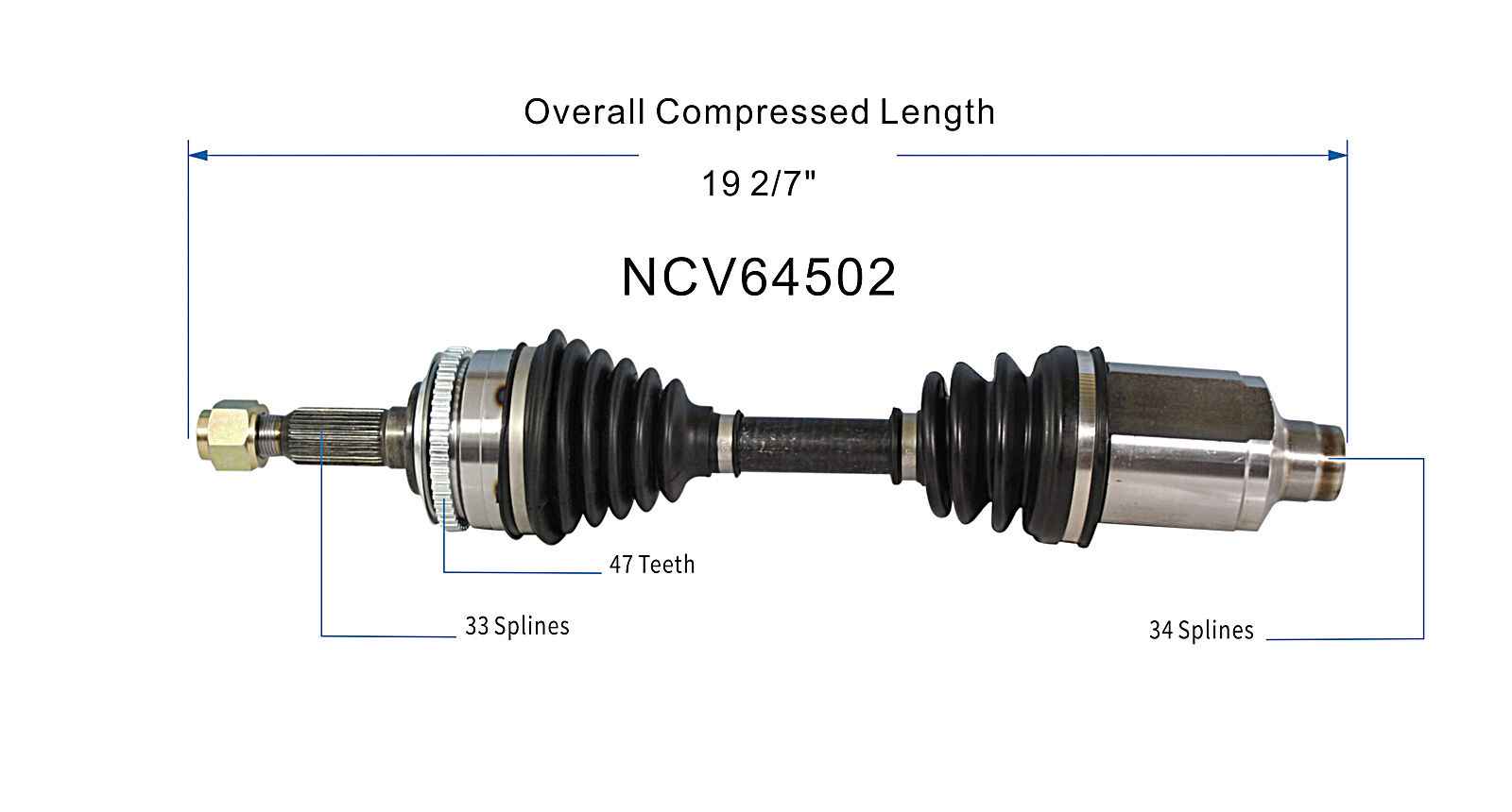 NCV64502_SPE.jpg