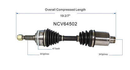 NCV64502_SPE.jpg