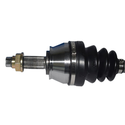NCV76006_3.jpg