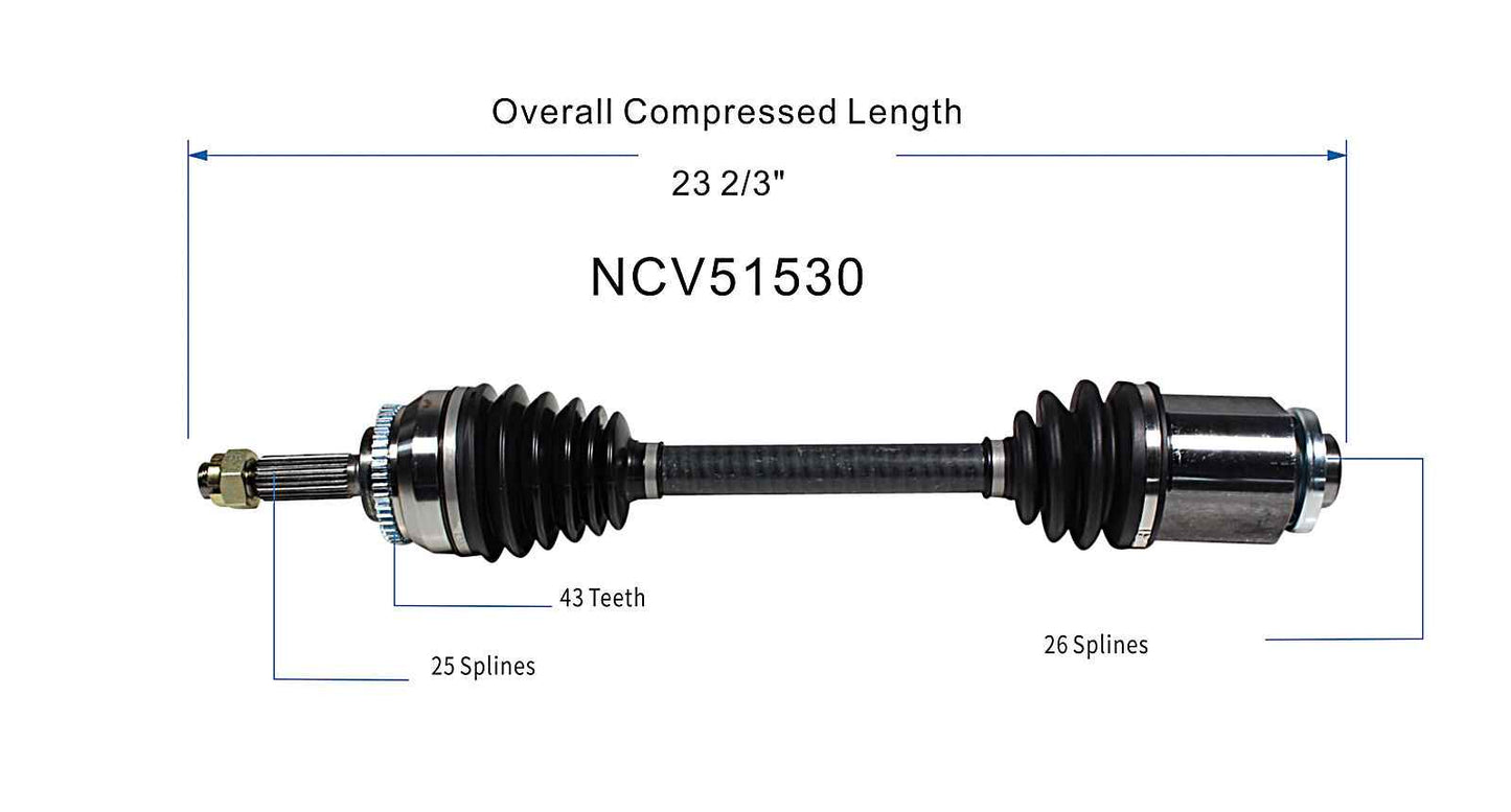 NCV51530_SPE.jpg