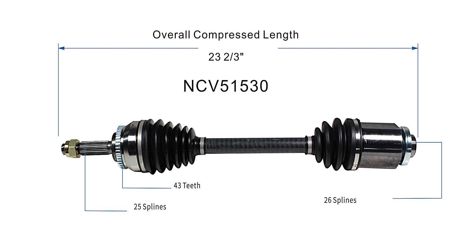 NCV51530_SPE.jpg