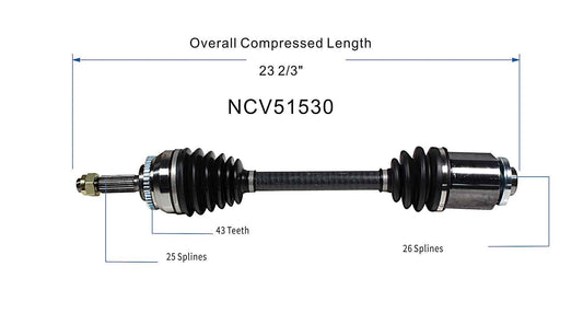 NCV51530_SPE.jpg