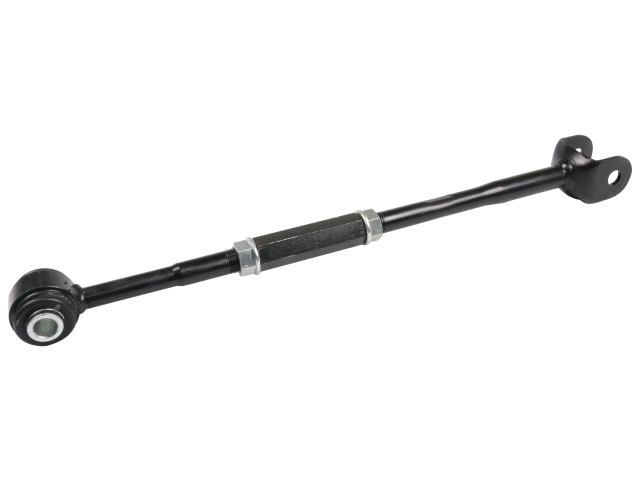 NS61154_1.jpg