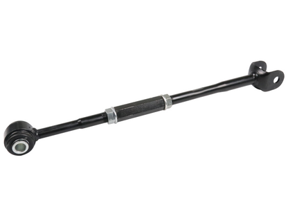 NS61154_1.jpg