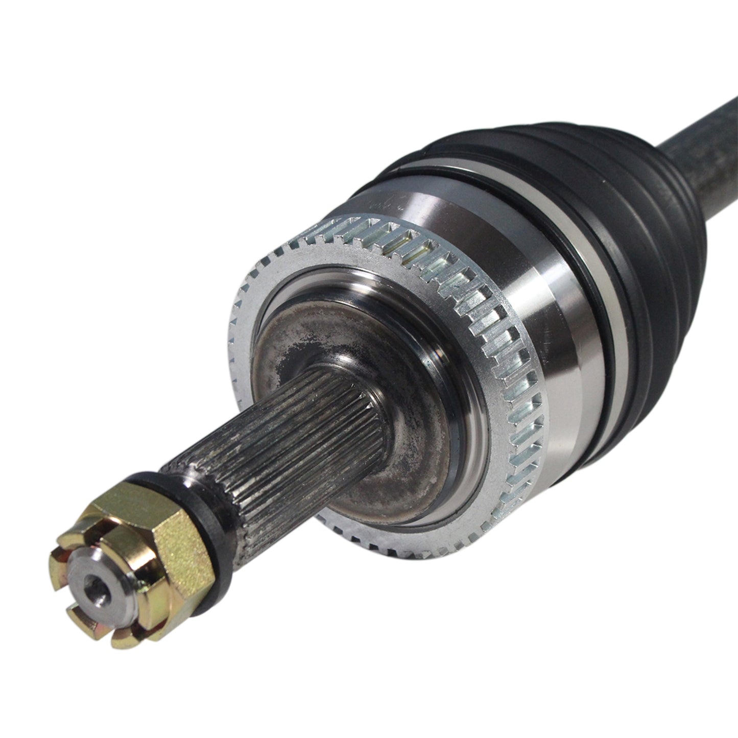 NCV37017_3.jpg