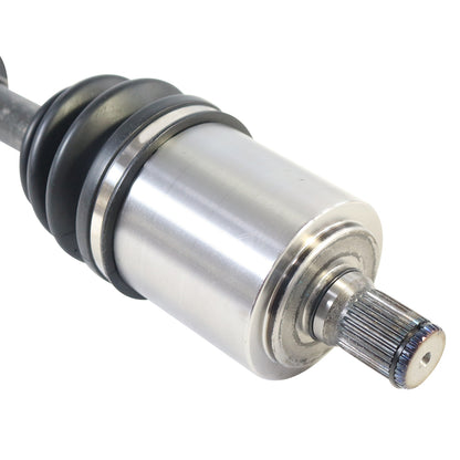 NCV82067_4.jpg