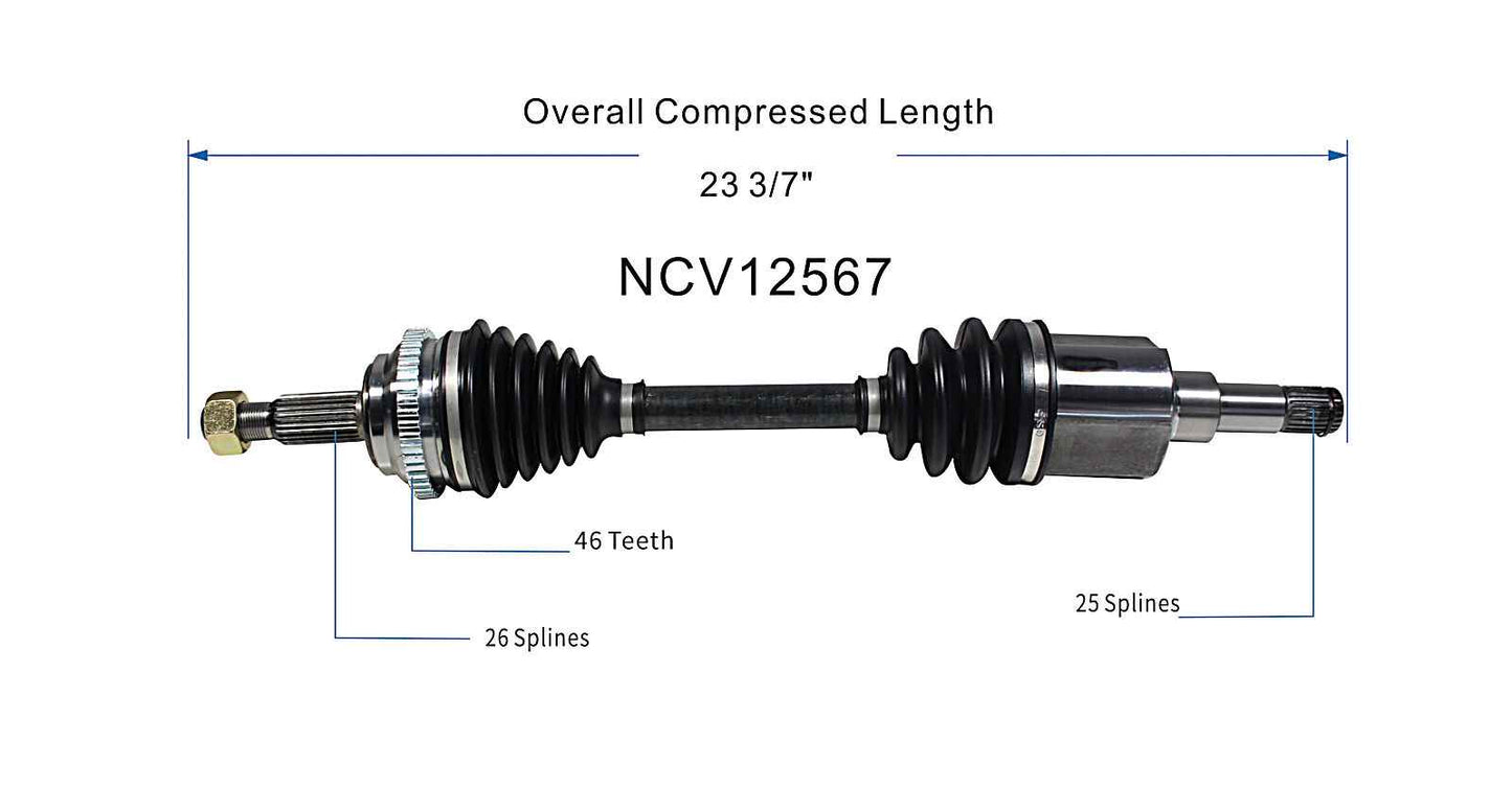 NCV12567_SPE.jpg