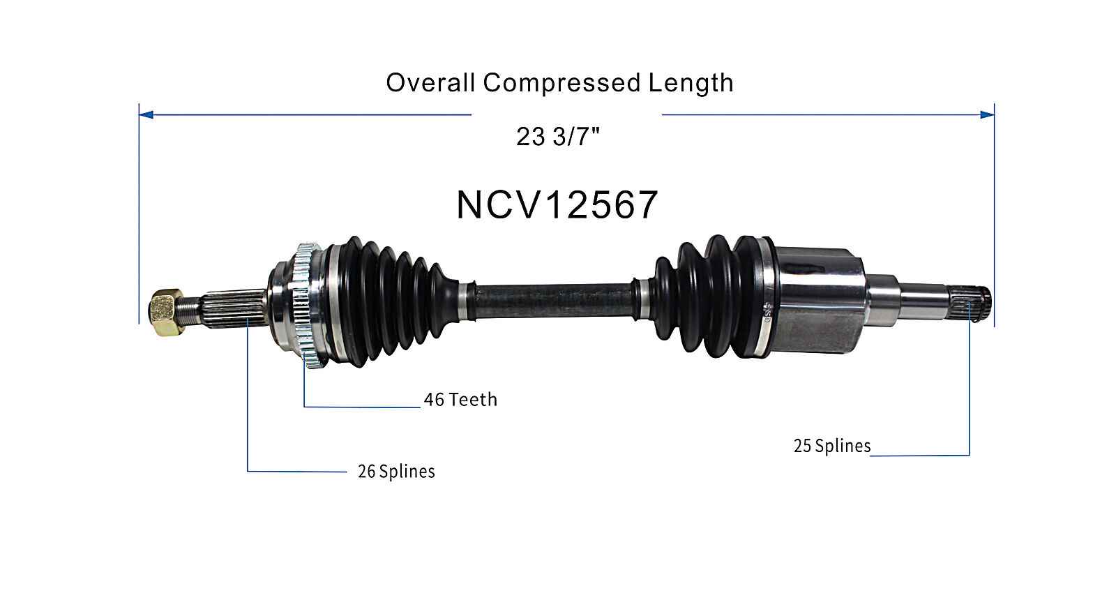 NCV12567_SPE.jpg
