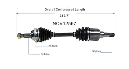 NCV12567_SPE.jpg