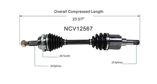 NCV12567_SPE.jpg