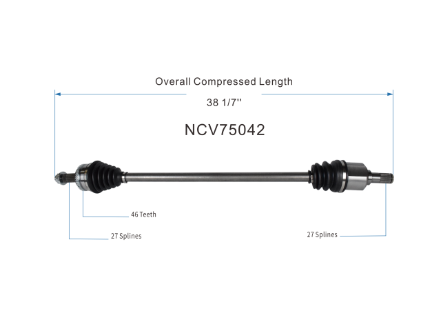 NCV75042_SPE_R.jpg