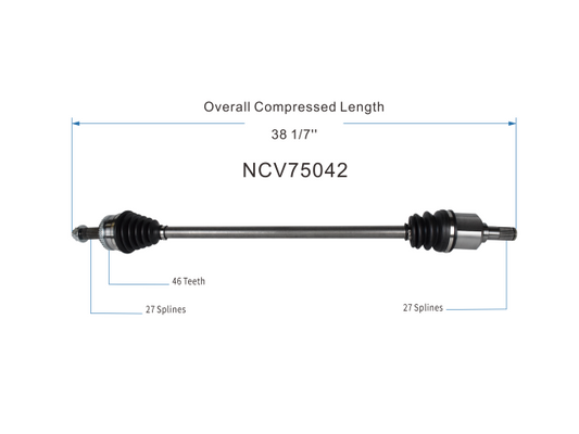 NCV75042_SPE_R.jpg