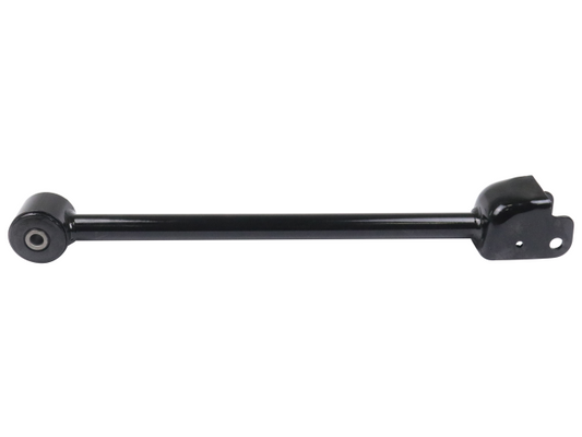 NS62122.jpg