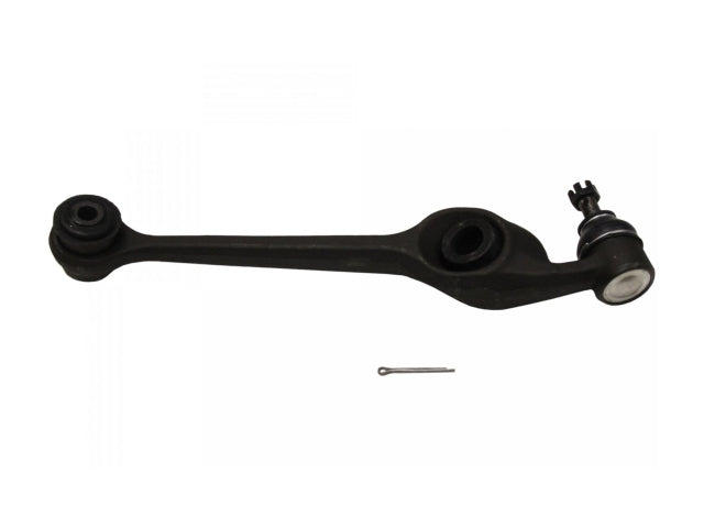 NS61523_1.jpg