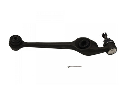 NS61523_1.jpg