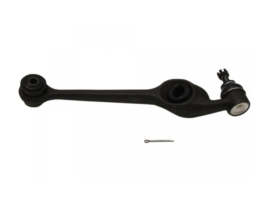 NS61523_1.jpg