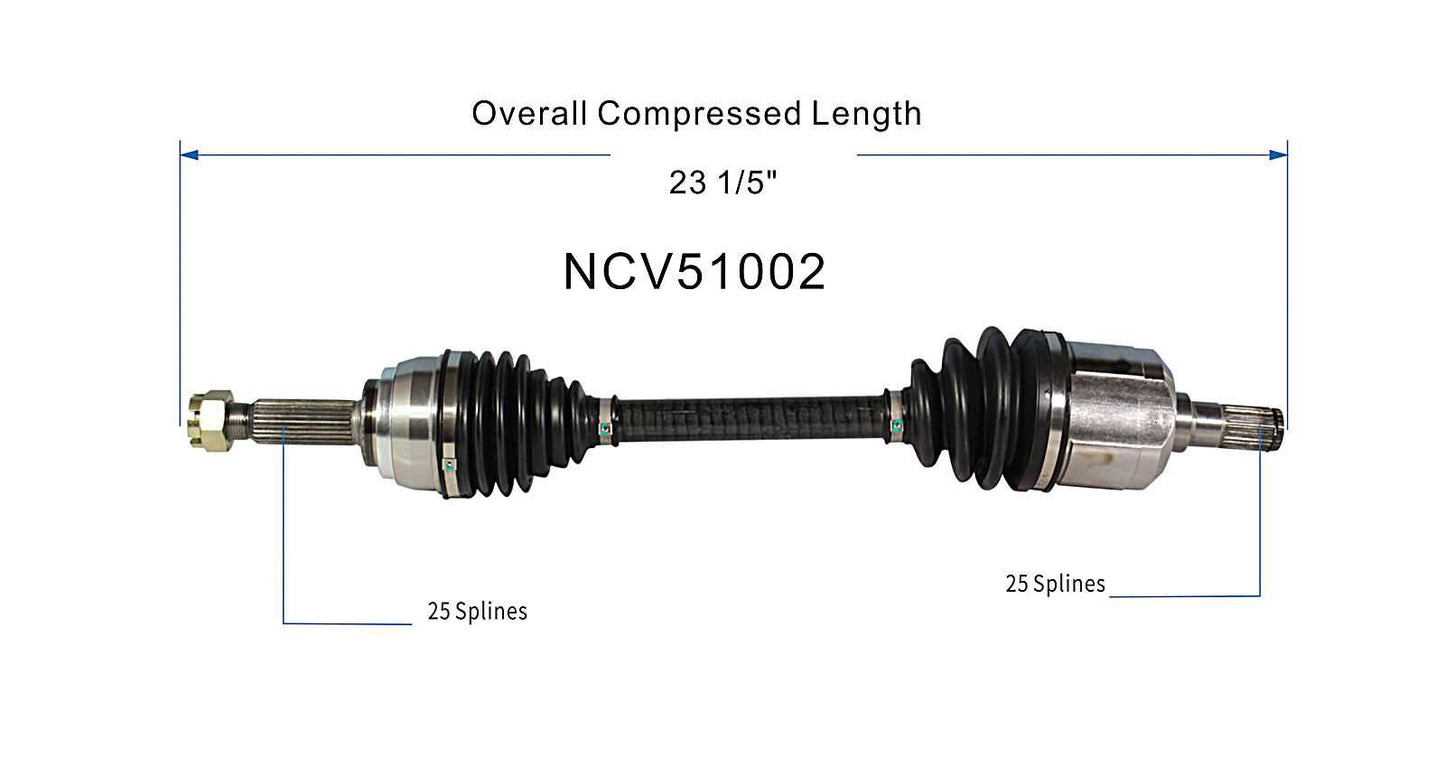 NCV51002_SPE.jpg