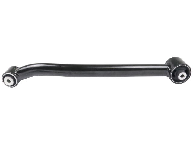 NS61037.jpg