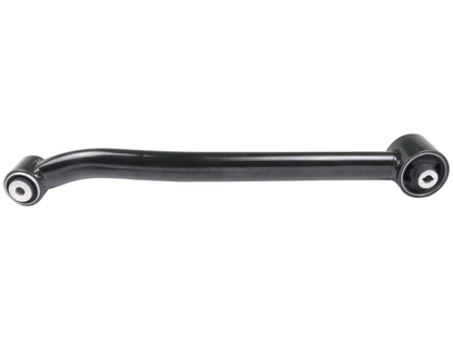NS61037.jpg