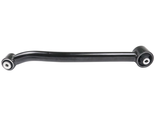 NS61037.jpg