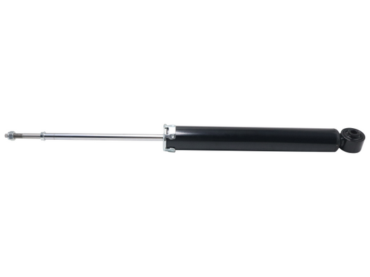 GS8169.jpg