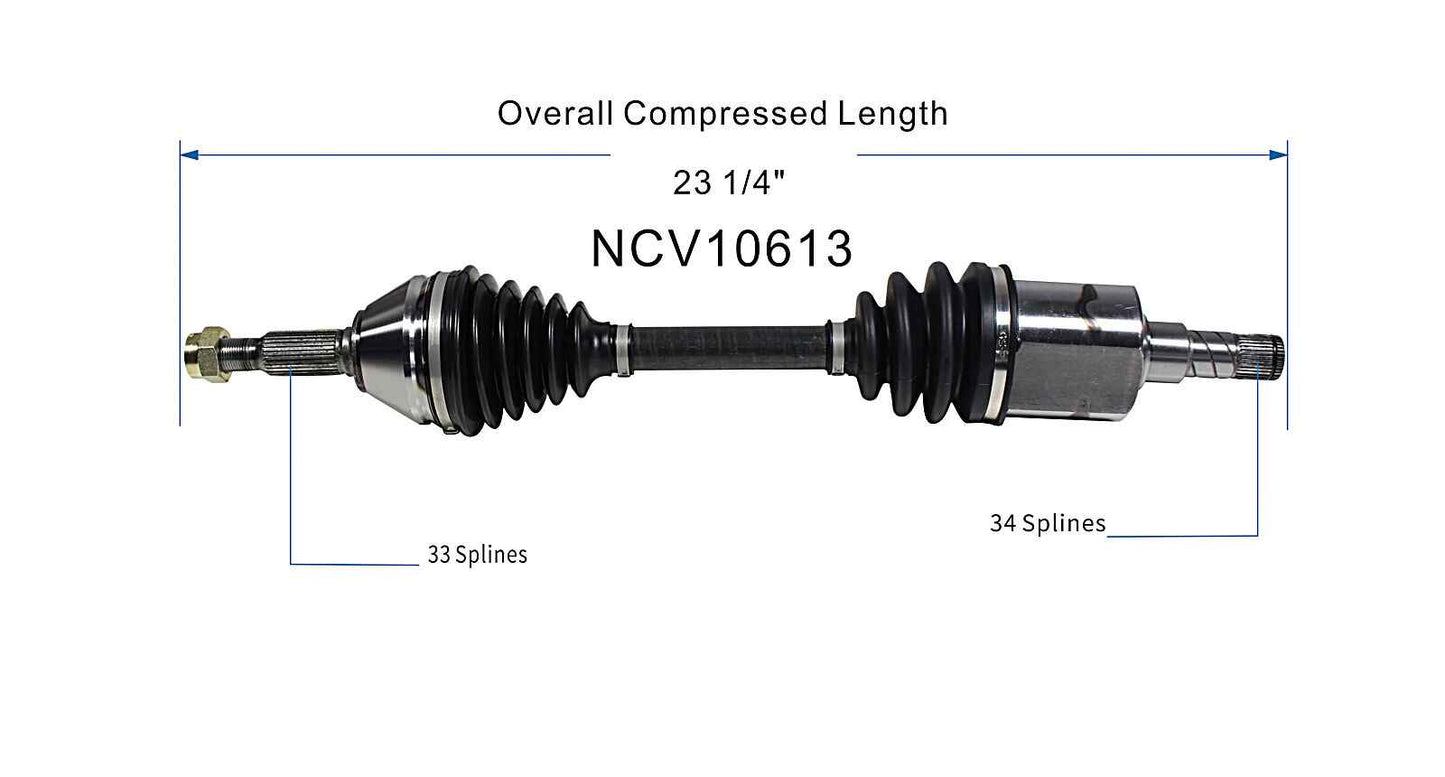 NCV10613_SPE.jpg